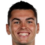 Alejandro Iturbe